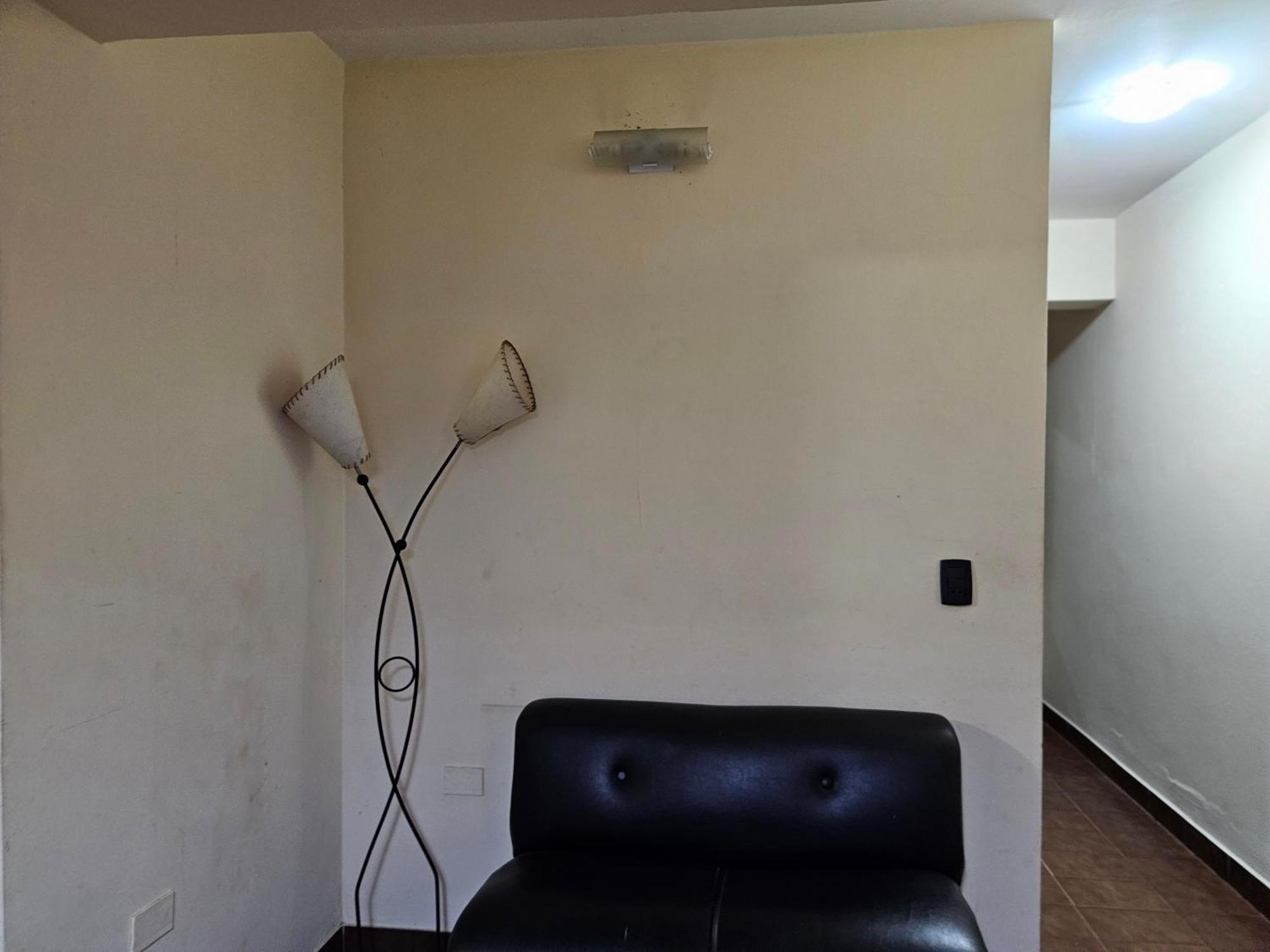 Apartamento Departamento 3B Puerto Iguazú Exterior foto